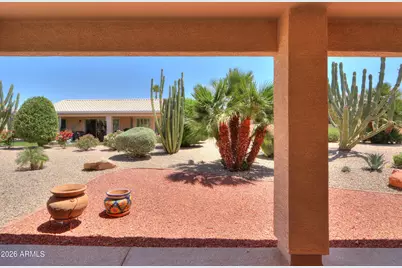 120 S Lucia Lane, Casa Grande, AZ 85194 - Photo 32