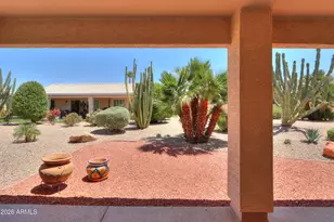 120 S Lucia Ln, Casa Grande, AZ 85194 - Photo 32