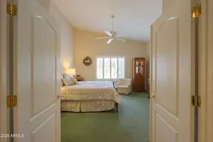 120 S Lucia Ln, Casa Grande, AZ 85194 - Photo 26