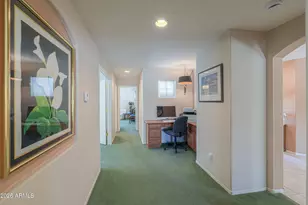 120 S Lucia Ln, Casa Grande, AZ 85194 - Photo 20
