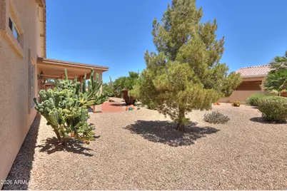 120 S Lucia Lane, Casa Grande, AZ 85194 - Photo 36