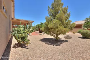 120 S Lucia Ln, Casa Grande, AZ 85194 - Photo 36