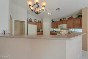 120 S Lucia Ln, Casa Grande, AZ 85194 - Photo 16