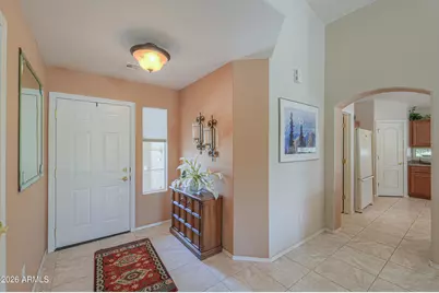 120 S Lucia Lane, Casa Grande, AZ 85194 - Photo 12