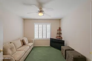 120 S Lucia Ln, Casa Grande, AZ 85194 - Photo 22