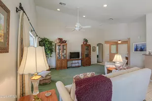 120 S Lucia Ln, Casa Grande, AZ 85194 - Photo 10