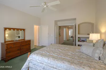 120 S Lucia Lane, Casa Grande, AZ 85194 - Photo 28