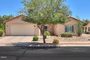 120 S Lucia Ln, Casa Grande, AZ 85194 - Photo 1