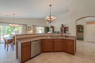 120 S Lucia Ln, Casa Grande, AZ 85194 - Photo 14