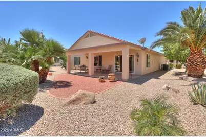 120 S Lucia Lane, Casa Grande, AZ 85194 - Photo 34