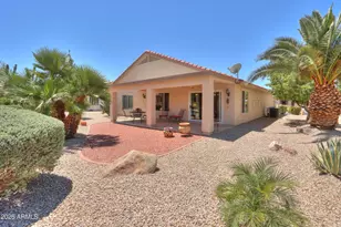 120 S Lucia Ln, Casa Grande, AZ 85194 - Photo 34