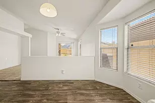 12622 W Indianola Ave, Avondale, AZ 85392 - Photo 8