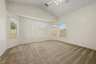 12622 W Indianola Ave, Avondale, AZ 85392 - Photo 16