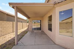 12622 W Indianola Ave, Avondale, AZ 85392 - Photo 32