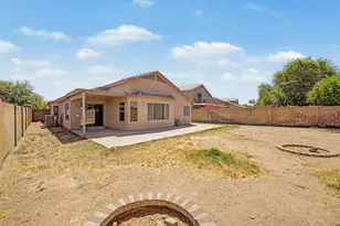 12622 W Indianola Ave, Avondale, AZ 85392 - Photo 30