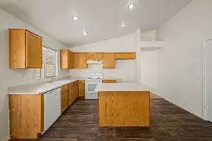 12622 W Indianola Ave, Avondale, AZ 85392 - Photo 4