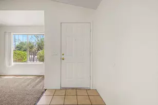 12622 W Indianola Ave, Avondale, AZ 85392 - Photo 12