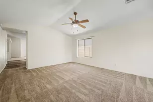 12622 W Indianola Ave, Avondale, AZ 85392 - Photo 14