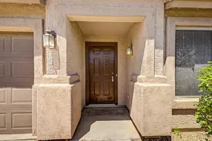 12622 W Indianola Ave, Avondale, AZ 85392 - Photo 2