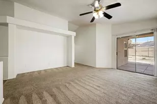12622 W Indianola Ave, Avondale, AZ 85392 - Photo 10