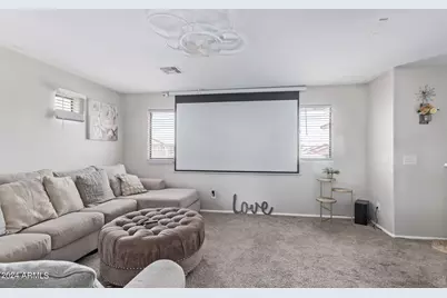 941 W Dexter Way, San Tan Valley, AZ 85143 - Photo 14