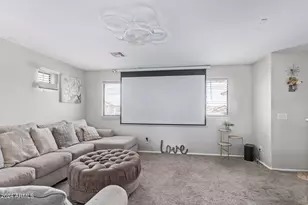 941 W Dexter Way, San Tan Valley, AZ 85143 - Photo 14