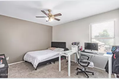 941 W Dexter Way, San Tan Valley, AZ 85143 - Photo 16