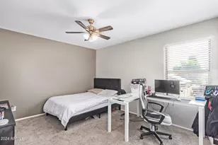 941 W Dexter Way, San Tan Valley, AZ 85143 - Photo 16