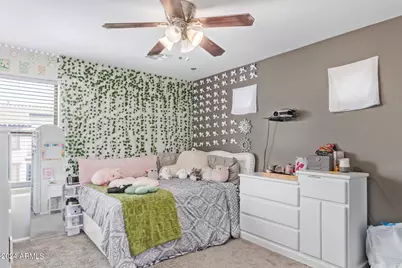 941 W Dexter Way, San Tan Valley, AZ 85143 - Photo 18