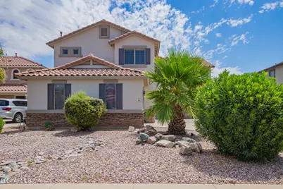 941 W Dexter Way, San Tan Valley, AZ 85143 - Photo 2