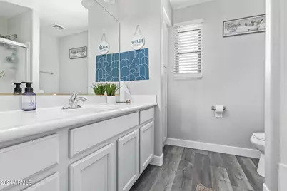 941 W Dexter Way, San Tan Valley, AZ 85143 - Photo 22