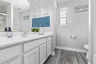 941 W Dexter Way, San Tan Valley, AZ 85143 - Photo 22