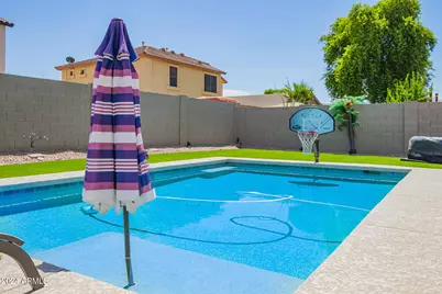 941 W Dexter Way, San Tan Valley, AZ 85143 - Photo 28