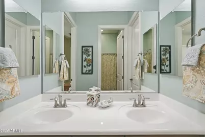 2193 E Coconino Place, Chandler, AZ 85249 - Photo 20