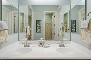 2193 E Coconino Pl, Chandler, AZ 85249 - Photo 20