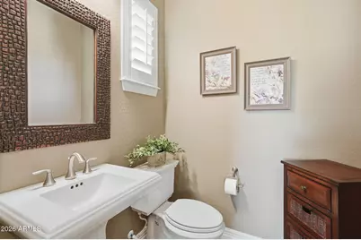 2193 E Coconino Place, Chandler, AZ 85249 - Photo 12