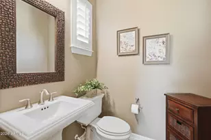 2193 E Coconino Pl, Chandler, AZ 85249 - Photo 12