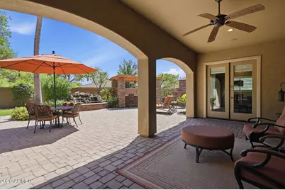 2193 E Coconino Place, Chandler, AZ 85249 - Photo 26