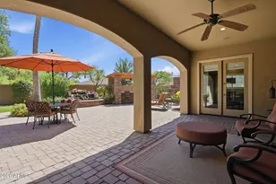 2193 E Coconino Pl, Chandler, AZ 85249 - Photo 26
