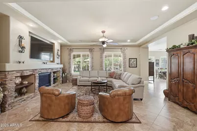 2193 E Coconino Place, Chandler, AZ 85249 - Photo 6