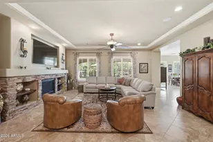 2193 E Coconino Pl, Chandler, AZ 85249 - Photo 6