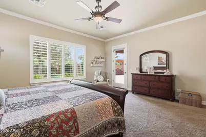 2193 E Coconino Place, Chandler, AZ 85249 - Photo 14