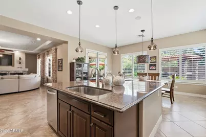 2193 E Coconino Place, Chandler, AZ 85249 - Photo 8