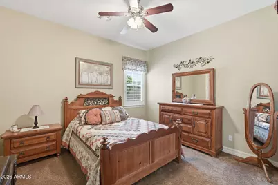 2193 E Coconino Place, Chandler, AZ 85249 - Photo 18