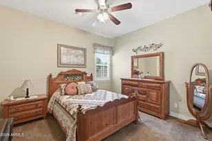 2193 E Coconino Pl, Chandler, AZ 85249 - Photo 18