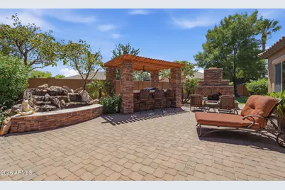 2193 E Coconino Place, Chandler, AZ 85249 - Photo 28
