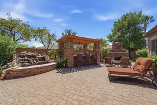 2193 E Coconino Pl, Chandler, AZ 85249 - Photo 28