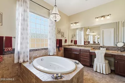 2193 E Coconino Place, Chandler, AZ 85249 - Photo 16