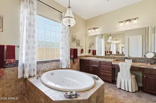2193 E Coconino Pl, Chandler, AZ 85249 - Photo 16