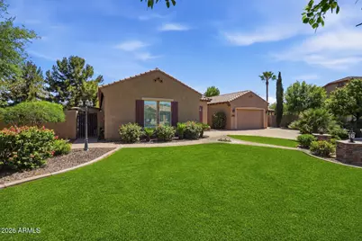 2193 E Coconino Place, Chandler, AZ 85249 - Photo 4